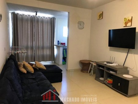 Apartamento 1dormitório em Capão Novo | Ref.: 1008