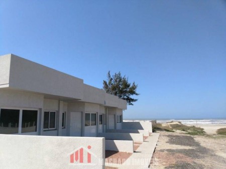 Casa 3 dormitórios em Capão da Canoa | Ref.: 1566