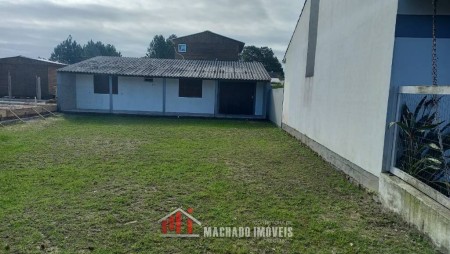 Casa 1dormitório em Capão Novo | Ref.: 4210