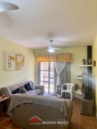 Apartamento 2 dormitórios em Capão Novo | Ref.: 4248