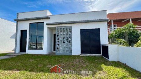 Casa 3 dormitórios em Capão da Canoa | Ref.: 4875