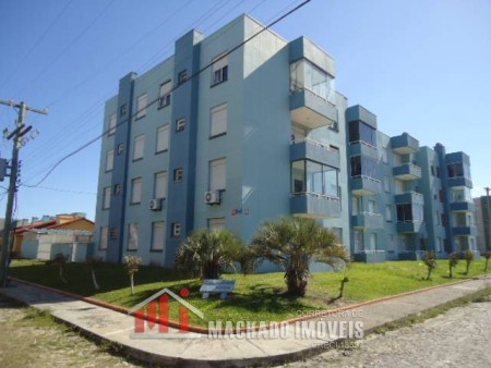 Apartamento 1dormitório em Capão Novo | Ref.: 6085