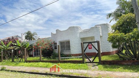 Casa 3 dormitórios em Capão da Canoa | Ref.: 6230