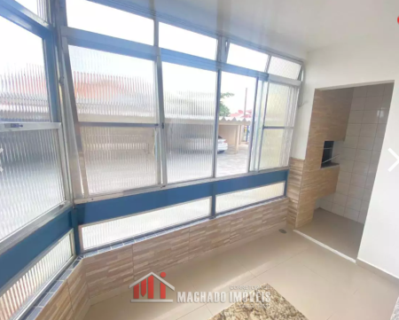 Apartamento 1dormitório em Capão Novo | Ref.: 6605